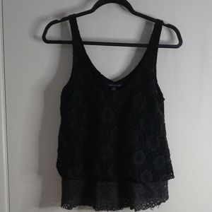 American Eagle Outfitters tank top